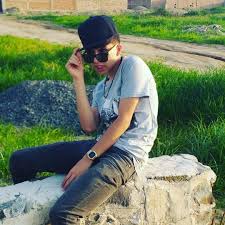 Profile for Royers_oficial