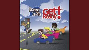 Bingo Bango Bongo Song Lyrics Bingo Bango Bongo Youtube