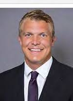 Jenna Senter's Instagram, Twitter & Facebook