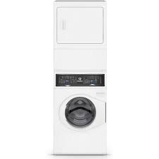 Maybe you would like to learn more about one of these? Sf7003wg Speed Queen Laundry Centers H And H Lifestyles
