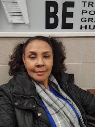 Surtidora Dulce Baní Rosa, celebración del día de los Reyes