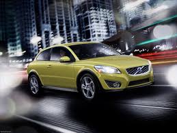 Shop volvo c30 vehicles for sale at cars.com. Volvo C30 2010 Pictures Information Specs