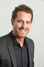 Fairlight Announces Key Appointments to Boost Service and Customer Support