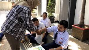 Lagu dari sabang sampai merauke lalu apa yang terjadi dengan sampah yang dibawa nasabah ini? Sekolah Inklusif Galuh Handayani Beranda Facebook