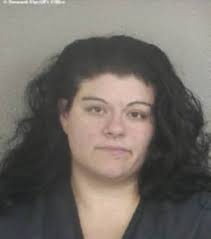 ᐅ Domestic Violence Registry