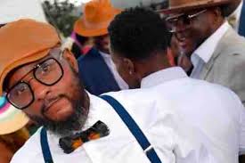 Fundraiser by Derrick Kelly : Just want to ease the burden