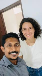 Elisha Place Hiriketiya, Dickwella (updated prices 2025)