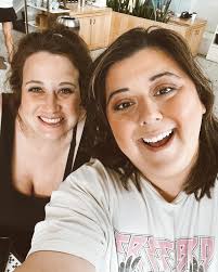 Wishing I was at brunch rn tbh☕️🥞🍴