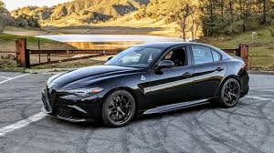 Image result for Vulcano Black 2021 Alfa-Romeo