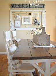 Hugedomains Com Modern Farmhouse Dining Room Decor Dining Room Gallery Wall Modern Farmhouse Dining