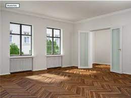 Die angebotenen wohnimmobilien teilen sich auf in 441 mietwohnungen bzw. 2 2 5 Zimmer Wohnung Kaufen In Munchen Ludwigsvorstadt Isarvorstadt Immowelt De