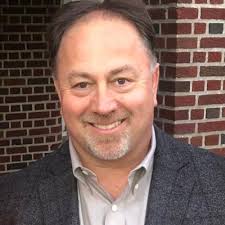 Luke Acosta (Luke_acosta_@)