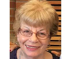 Lucille Drechsler Obituary (2024)