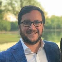 Jacob Samuels, CFP®