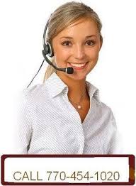 Luna Studio Barbershop, 3870 Lawrenceville Hwy, Lawrenceville, GA 30044, US 