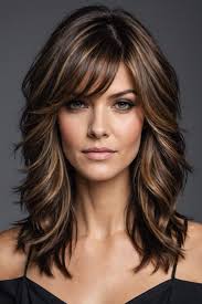 Rocio Aceves (aceves2373)