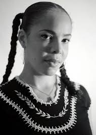 Heart of the Youth Festival