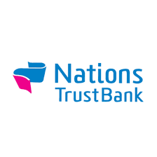 National Bank of Sri Lanka