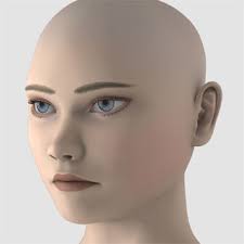 If you think chewing tobacco is a healthier alternative to smoking, think again. Skin Cancer Science Learning Hub