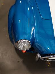 Image result for Sky Blue 1967 AC Cars