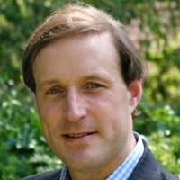 James Longsdon Email & Phone Number