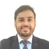 7600+ "Ibrahimi" profiles