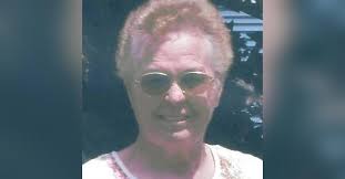 Mrs. Janice A. Michiels Obituary
