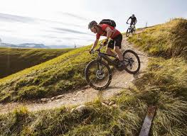 E Mountainbikes E Mtb In Reutlingen Kaufen Fahrrad Sauer