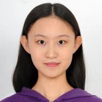 3200+ "妍Wang" profiles