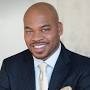 Profile Picture of SUMMIT BIO: Devean George - Center for Economic Inclusionon Google