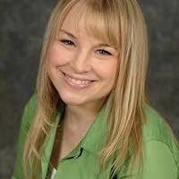 Standing Outside the Fire (Holder County #2) by Jillian Neal