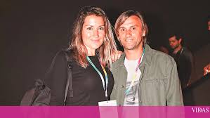 Margarida corceiro é a grande aposta da estação de queluz de baixo. Margarida Corceiro Pai De Margarida Corceiro Desvaloriza Joao Felix E Como Outro Namorado Qualquer Joao Felix