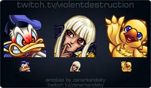 An esoteric technique passed down through the ages, whereby an individual places their middle finger and thumb together, building tension until it releases . Emote Sub Badge Portfolio Twitter
