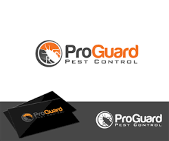 Palmetto exterminators provides superior pest control, termite control and mosquito control services. Pest Control Logos 1 041 Custom Pest Control Logo Designs