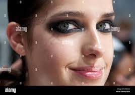 Mercedes Marie's Instagram, Twitter & Facebook