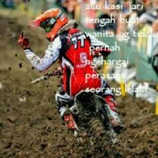 We would like to show you a description here but the site won't allow us. Kata Bijak Anak Motor Cross Cikimm Com