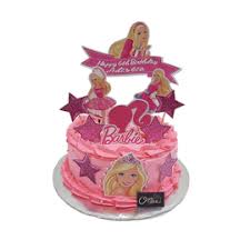 Target.com has been visited by 1m+ users in the past month Daftar Kue