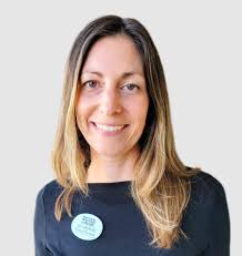 PT@acac:Our Locations