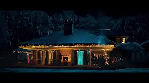 Annelik hüznü (2012), wszyscy moi przyjaciele nie zyja (2020), (2018) dywizjon 303 (2018), (2015) letters to santa 2 (2015) gibi yapımlarla biliniyor. Filmawka Juz W Poniedzialek 28 Grudnia Na Netflixie