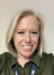 UAA announces Amanda Opp as new Board member