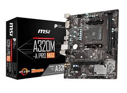 I have been running at 1.3 volts and. Ryzen 3 1200 A320m A Pro Max 8gb Ddr4 Upgrade Kit