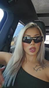 I did it... 🤍🤌🏼✨️ #braids #summerhair #hairdayz# braids #bohobraidstyle  #blondehair