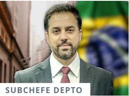 Com shows, festival de cervejas, feira de vinil e flash tattoo, Ribeirão  recebe o "Ramones Day" no próximo dia 28/05.