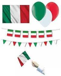Since italians use a lot of herbs in their food, use some of these as decorations for an authentic feel. Electronics Cars Fashion Collectibles More Ebay Italian Party Italian Dinner Party Decorations Italy Party Theme