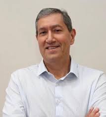 Ourofino Saúde Animal reforça time focado em Aves e Suínos