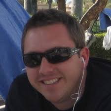 Kevin Gustin Email & Phone Number