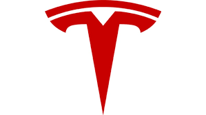 Nevertheless, tesla logo images are based upon nicola tesla's original blueprints. Here S What The Tesla Logo Really Means Fox News