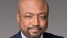 Franklin County Administrator Kenneth Wilson retires, will resume job in  Feb. 1.