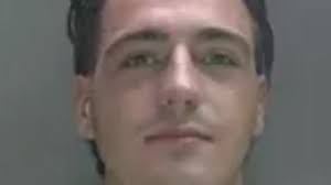 In pictures: The 29 people most wanted by police in Kent right now