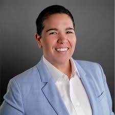 It's rare in our careers we get the chance to work with top talent we can  learn and grow from while being empowered to bring our cumulative best to  the table. Transcend's